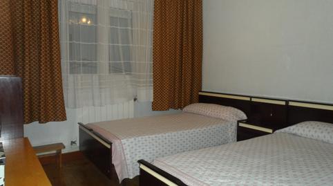 Foto 2 de Piso en venta en Castilla - Hermida, Santander