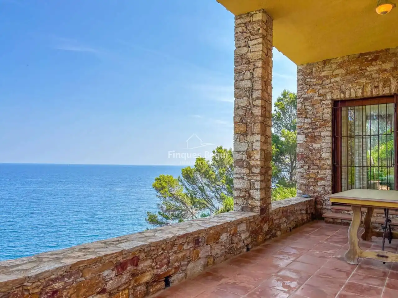 Detached house for sale in Calle Vent, imagen 6