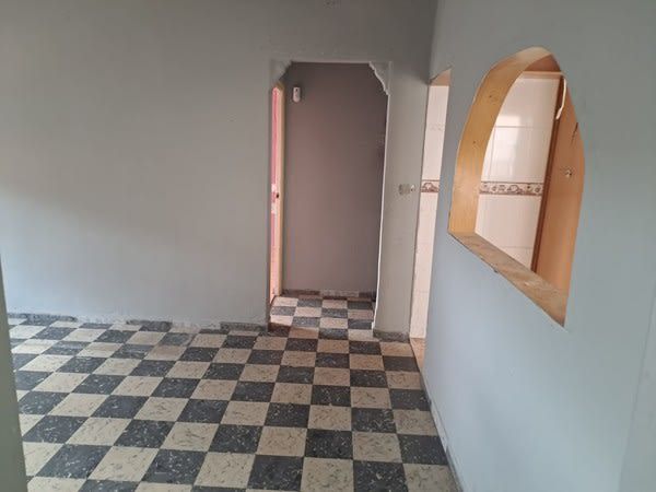 Piso en venta en Vila-real