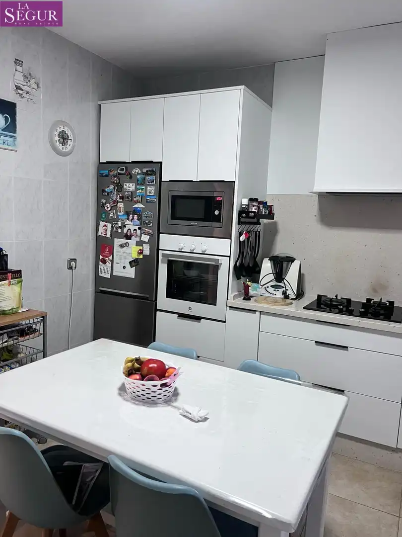 Casa en venta en Benalup-Casas Viejas, imagen 6