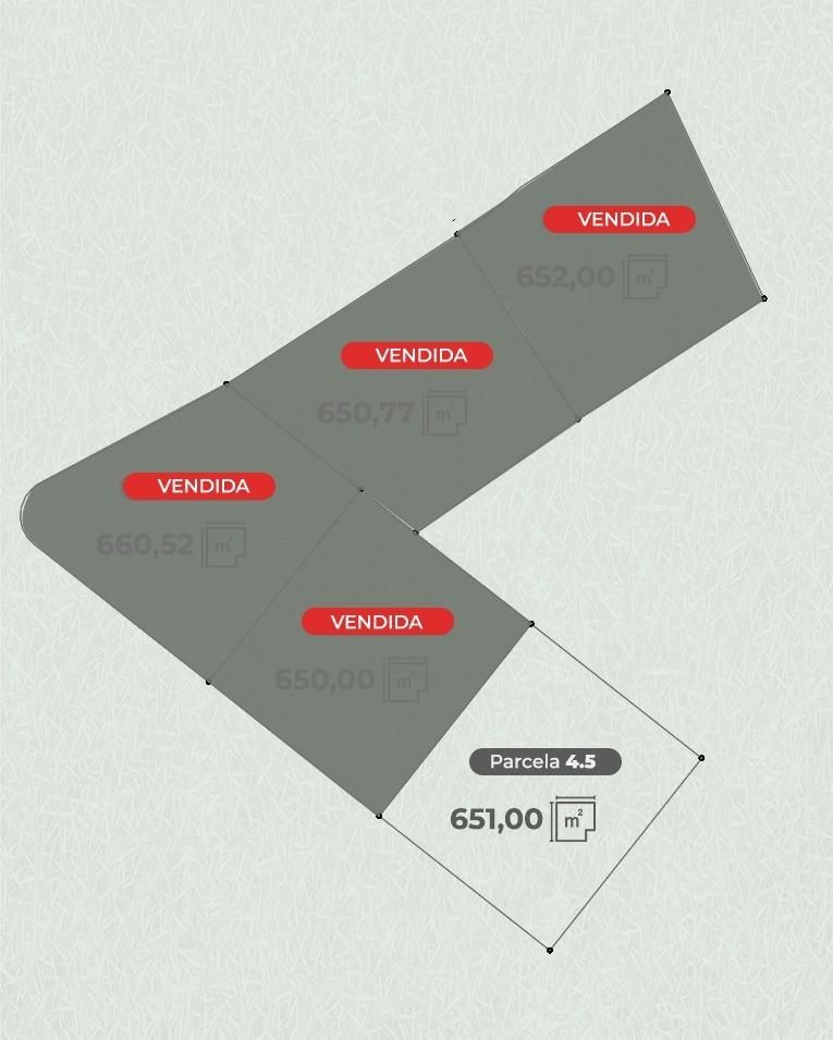 Residencial en venta en Santander