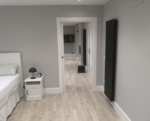 Flat for sale in Salamanca Capital  with Parquet flooring and Furnished