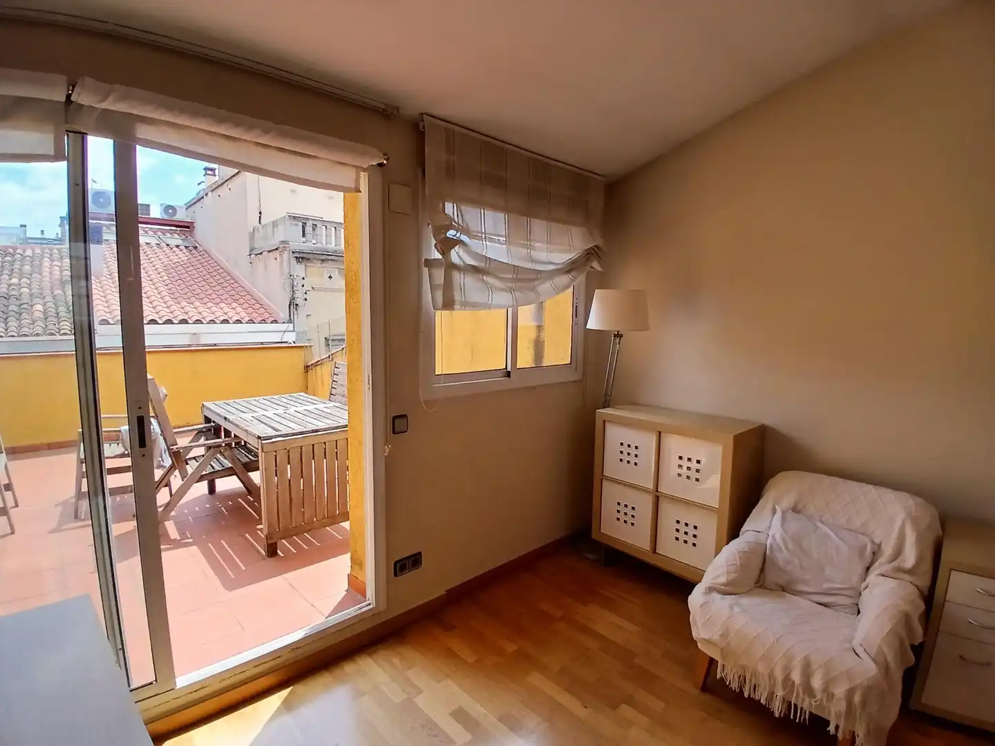 Maison mitoyenne à vendre à Centre - Sant Oleguer, imagen 34