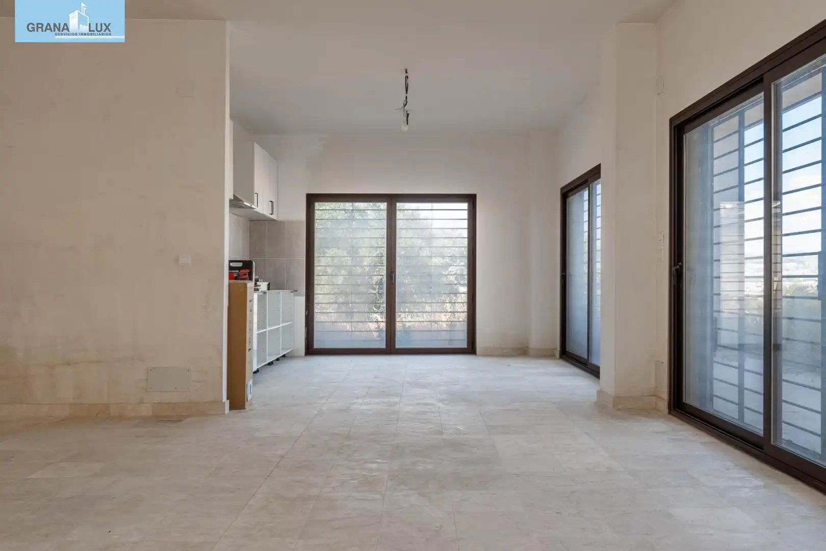 Detached house with pool for sale in Calle Nogal 5, imagen 46