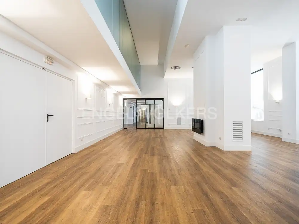 Piso en venta en Valencia con Aire acondicionado, Calefacción y Trastero