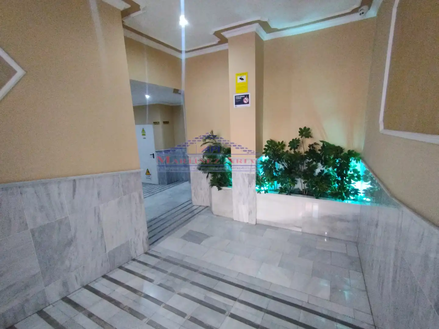 Dúplex en venta en Linares con Calefacción, Parquet y Balcón