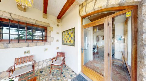 Foto 5 de Casa o chalet en venta en La Granada, Barcelona
