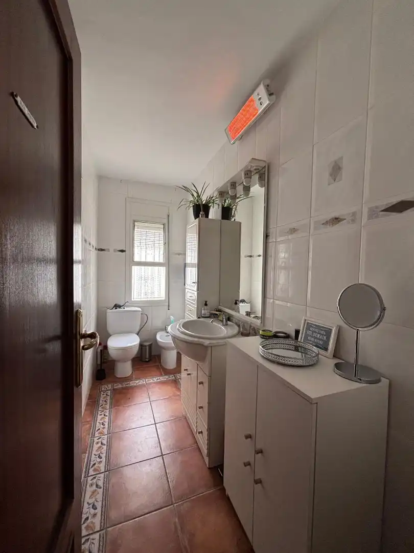 Villa avec terrasse à vendre à Sant Cebrià de Vallalta, imagen 13