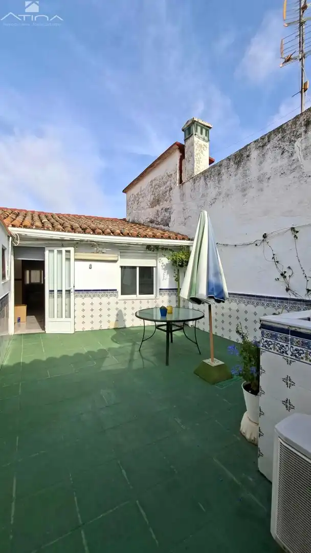 Maison à vendre à Daimús, imagen 18