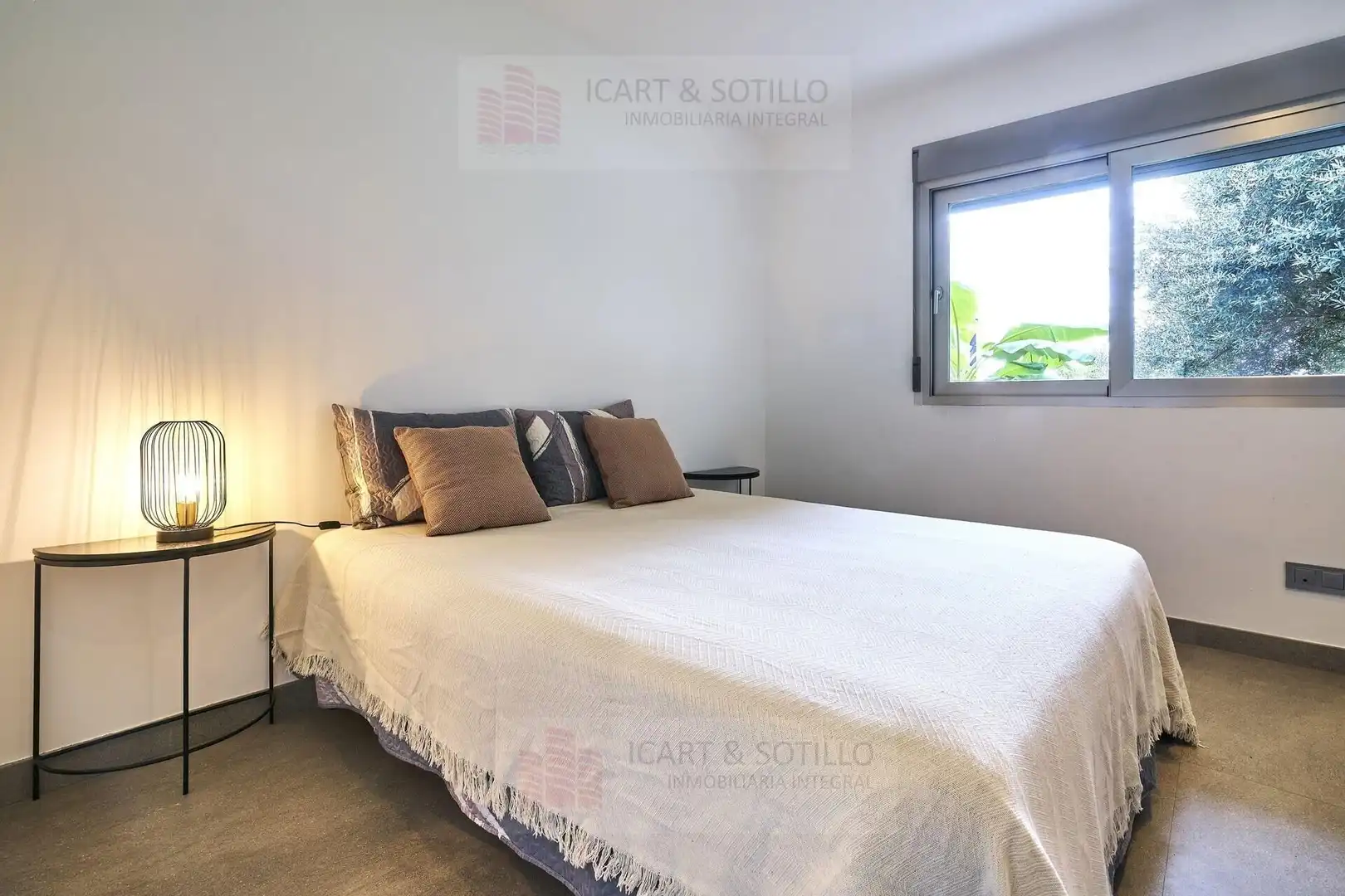 Detached house with pool for sale in Closa de Vinaròs - Ermita, imagen 52