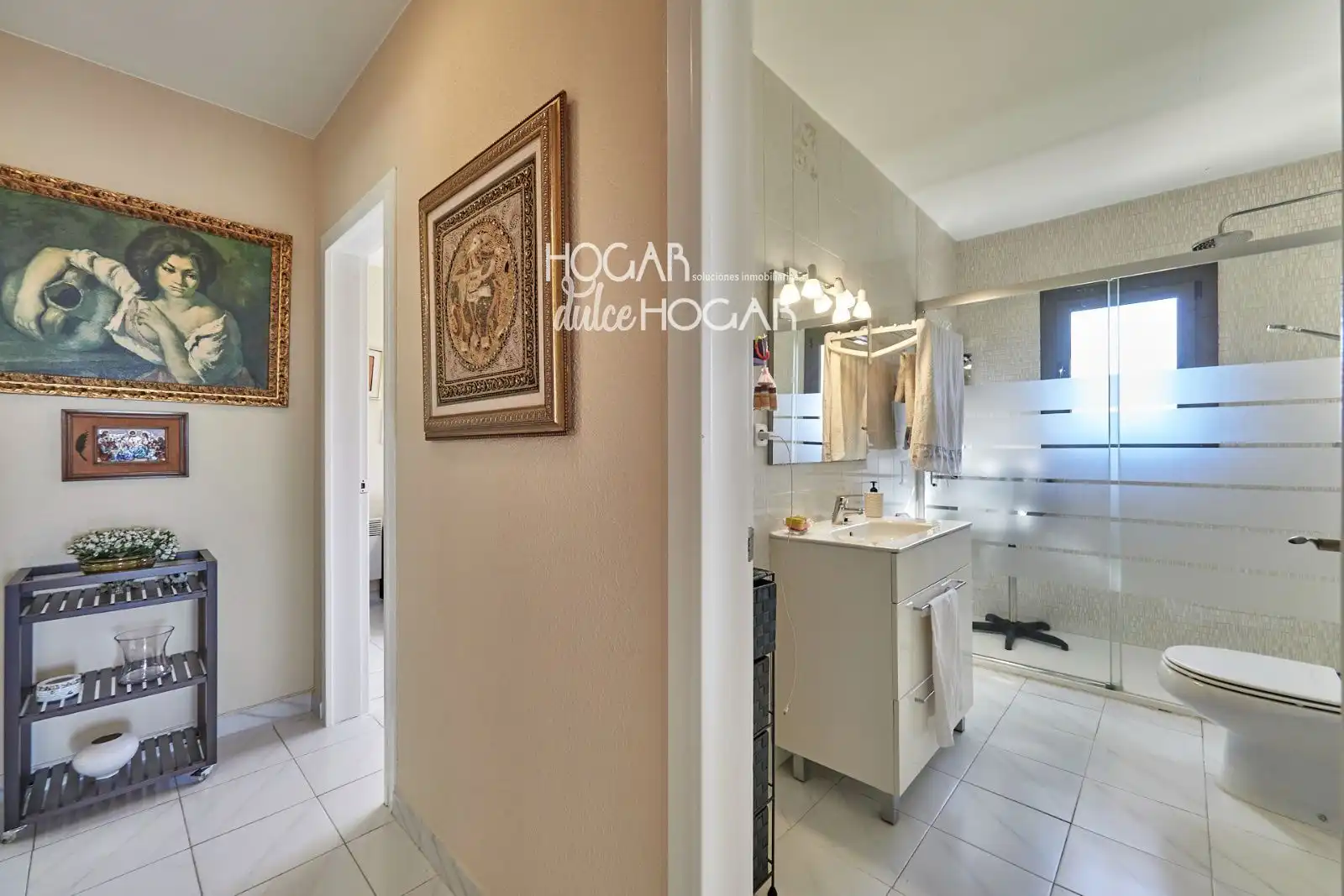 Villa avec piscine à vendre à Masos, imagen 77