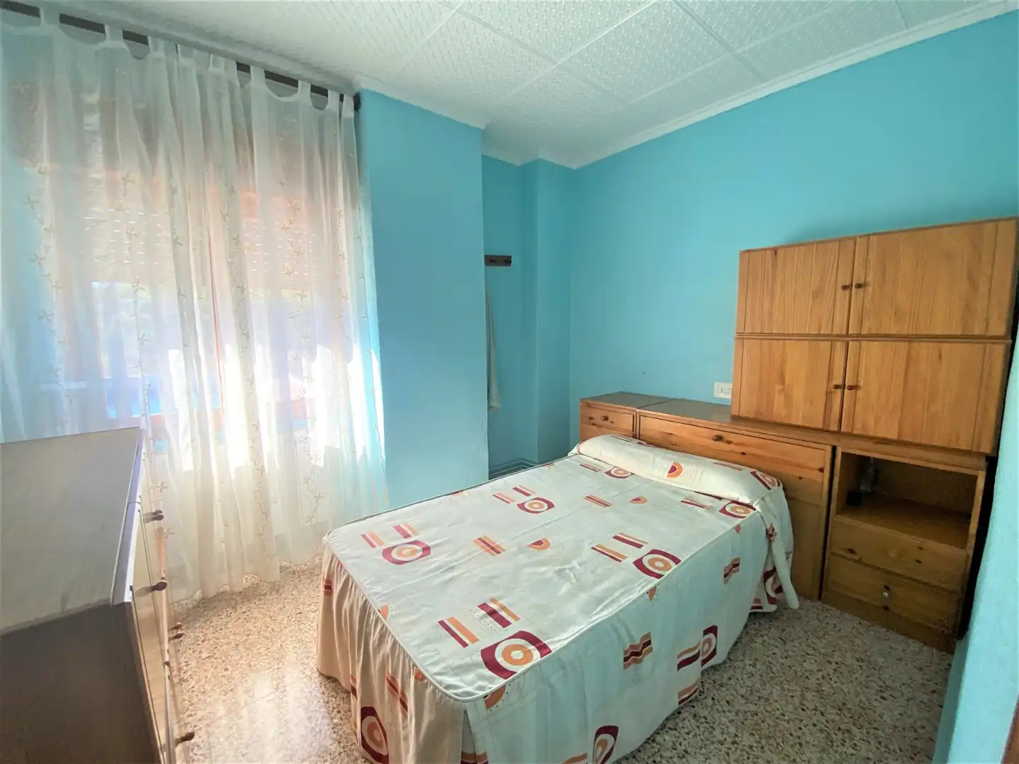 Casa con piscina en venta en Sax, imagen 3