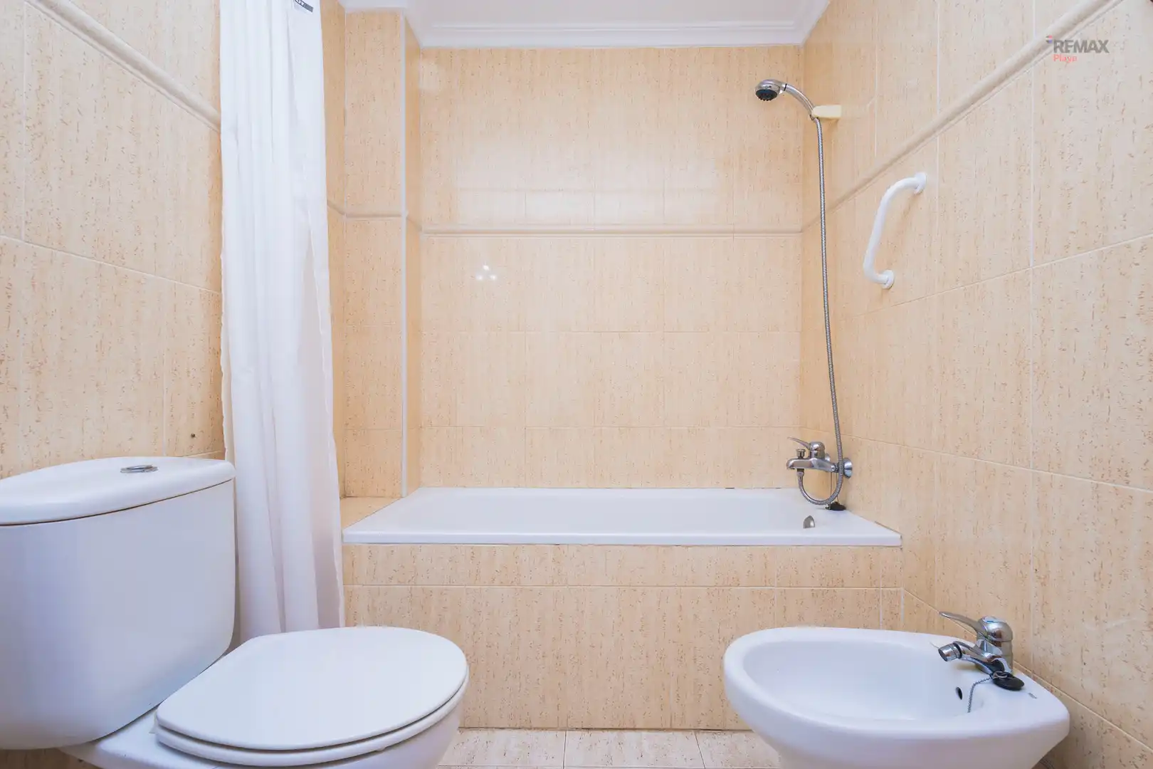 Penthouse mit Pool zum Verkauf in Avenida Ciudad de Castellón, imagen 20