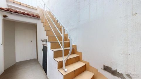 Photo 5 of Houses for sale in Carrer de Santa Magdalena, Poble Nou, Torrent