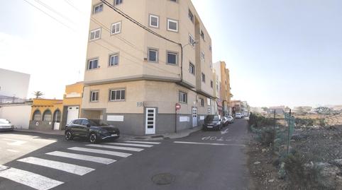 Photo 2 of Flat for sale in Calle las Angustias, Sardina, Santa Lucía de Tirajana