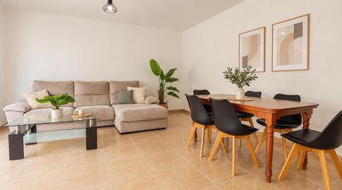 Photo 4 of Flat for sale in Escola (de L'), Moncófar Pueblo, Moncofa