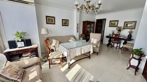 Foto 3 de Piso en venta en Calle de Los Olivos, Santa Rosa - Valdeolleros, Córdoba Capital
