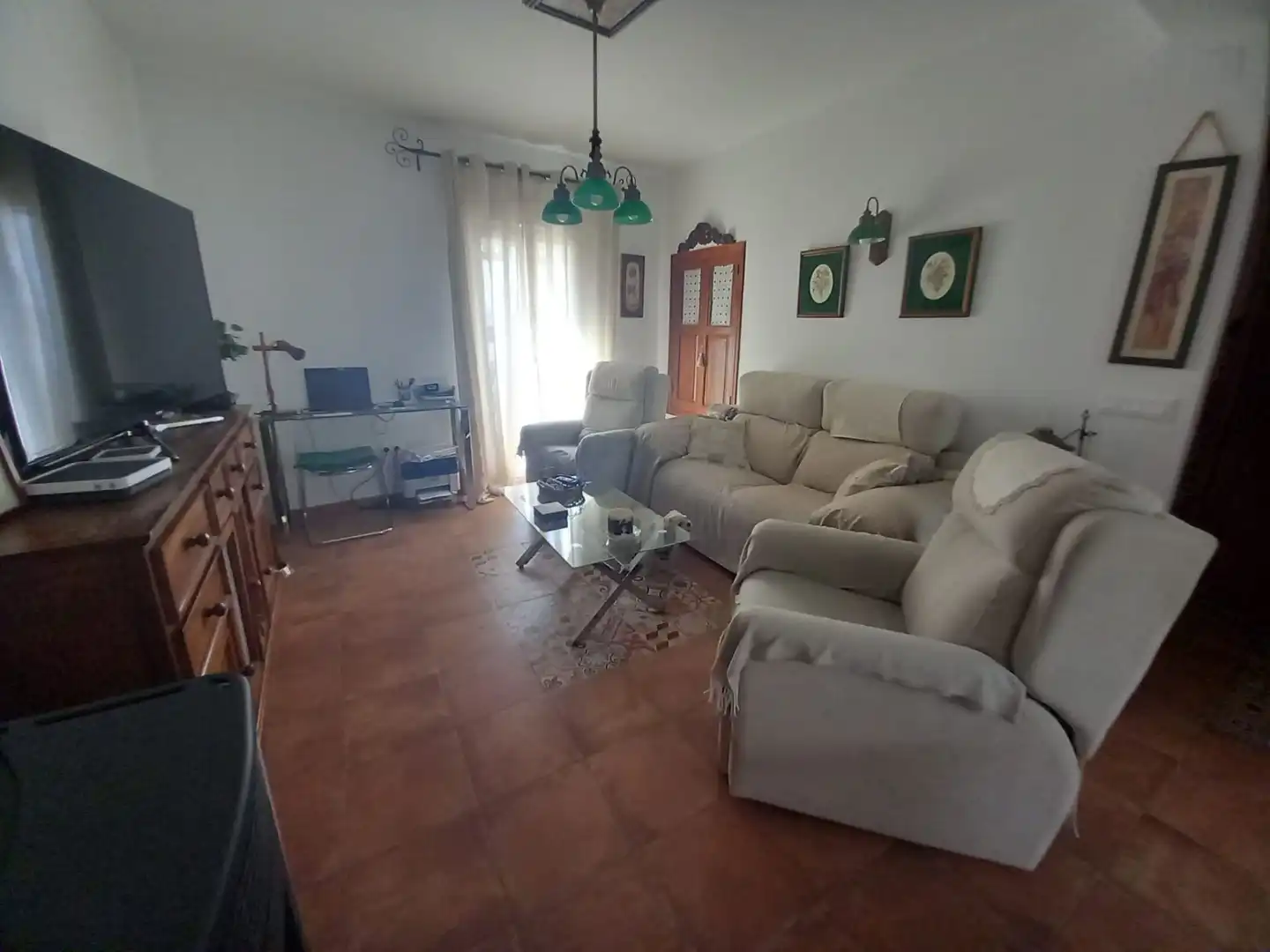Casa en venda a Centro, imagen 3
