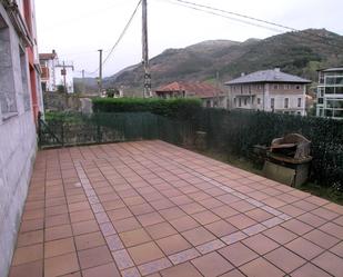 Flat for sale in Calle Arturo Lopez, 11, Arredondo