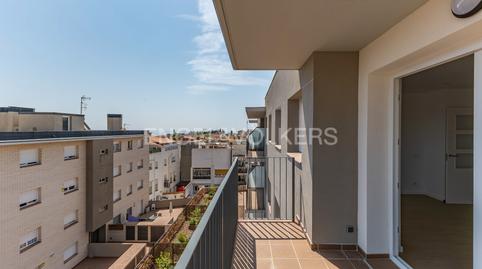 Photo 2 of Attic for sale in Canet de Mar, Barcelona
