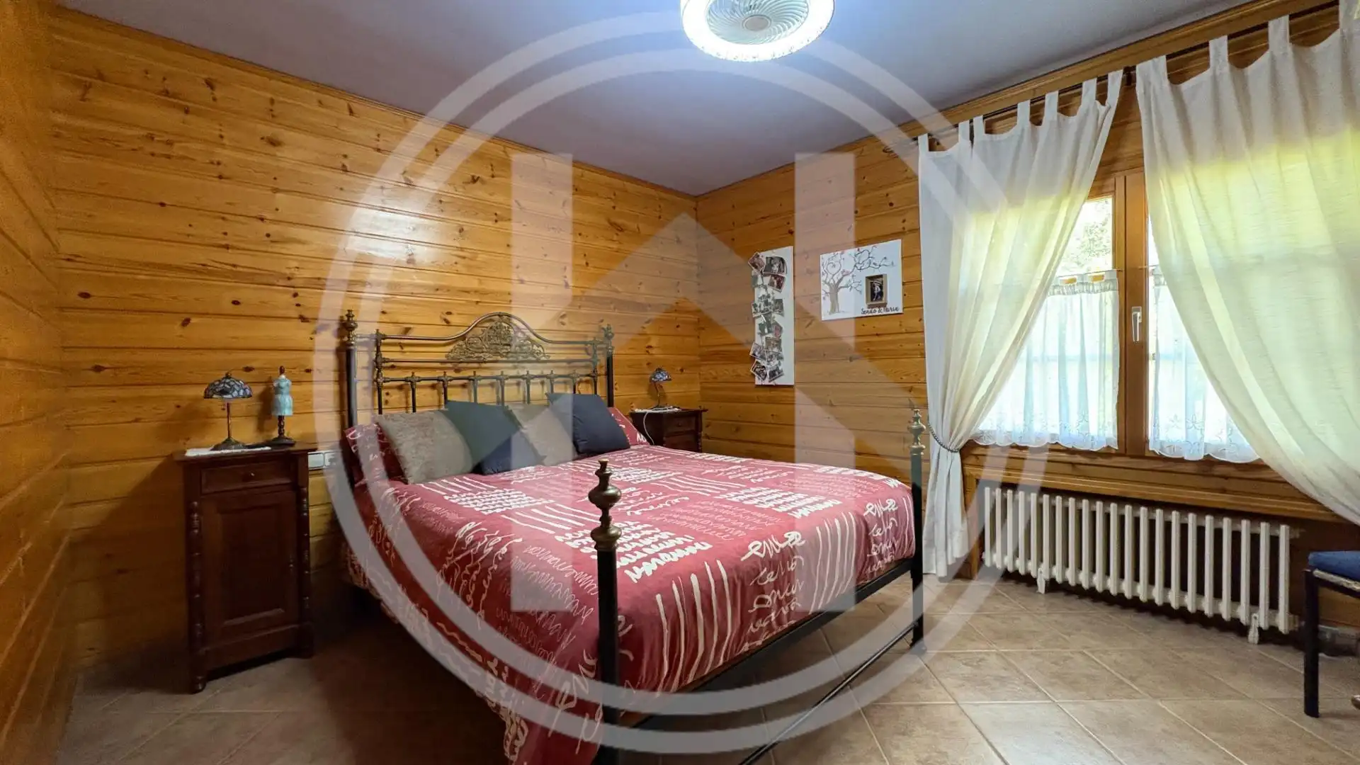 Haus mit Garten zum Verkauf in Sant Pere de Vilamajor, imagen 28
