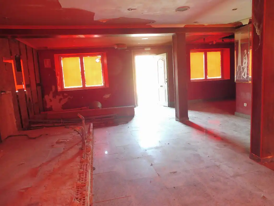 Country homes for sale in Calle Vuelta Abajo, Penagos