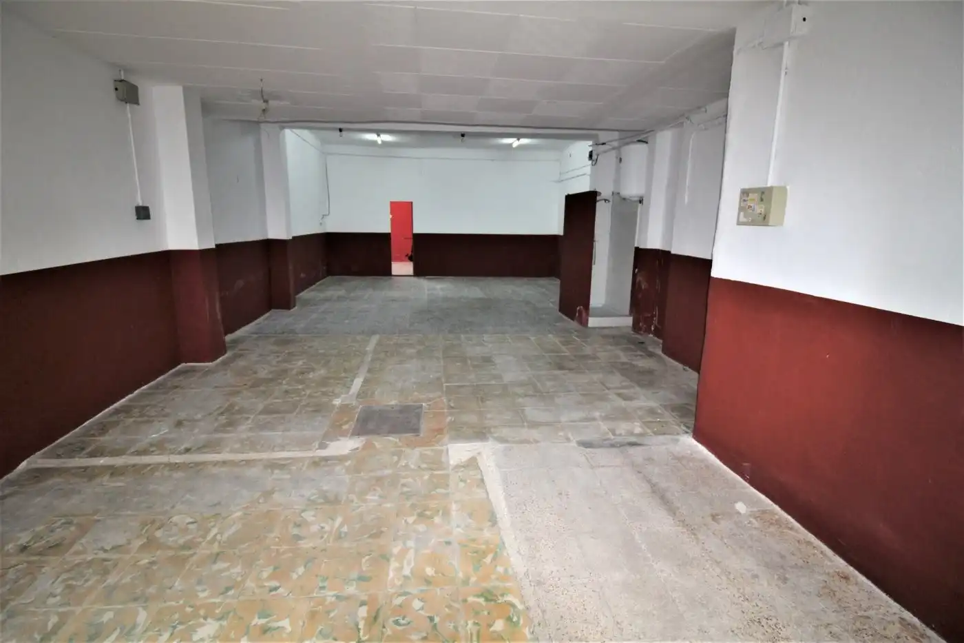 Local comercial en venta en Cirera, imagen 10