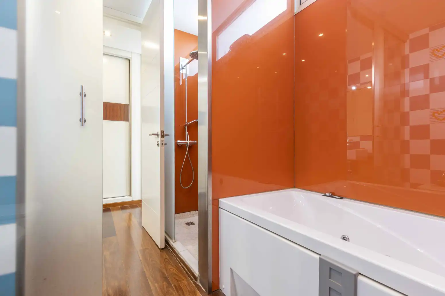 Detached homes for sale in Massamagrell - Calle Maestro Rodrigo, Massamagrell