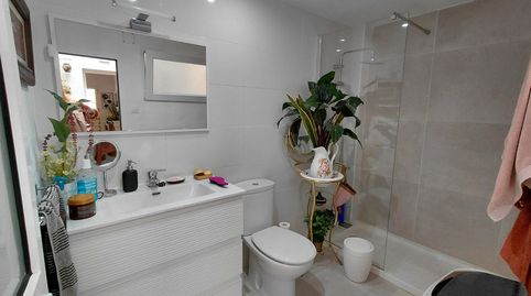 Foto 5 de Casa o xalet en venda a Calle Manuel Martín, 12, Arroyo de la Miel, Benalmádena