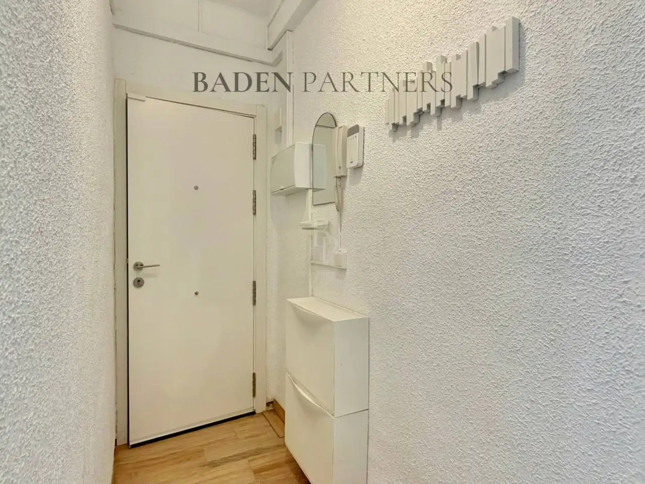 Wohnung zum Verkauf in Calle Obispo Lasala, imagen 22