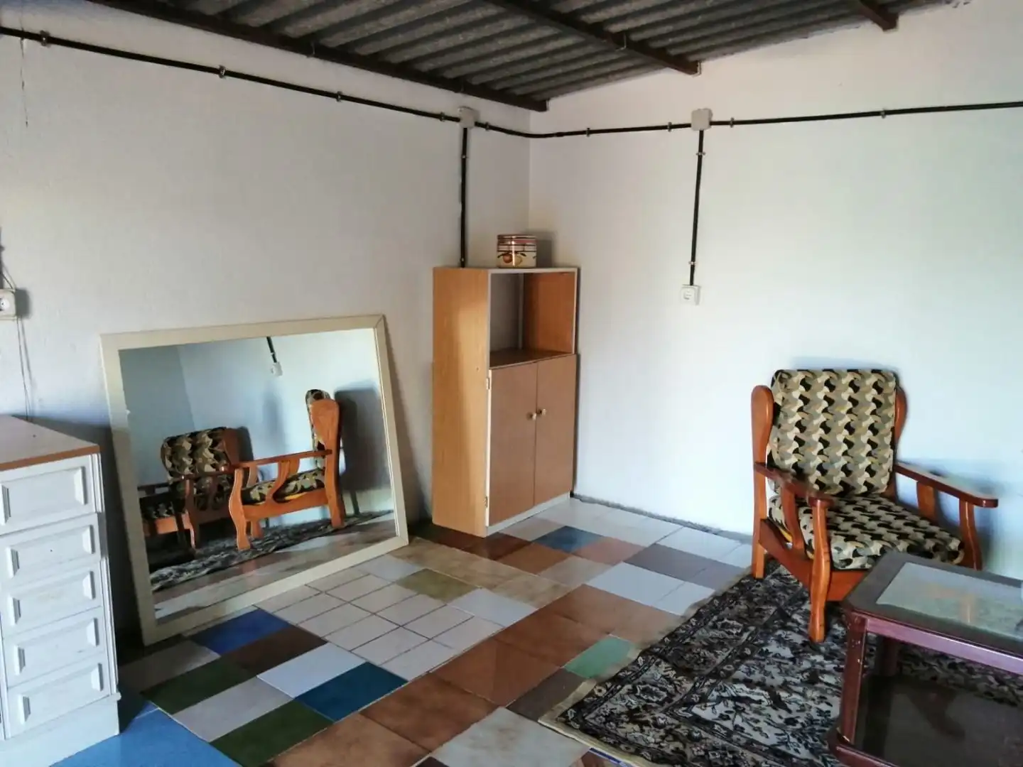 Lands and plots for sale in Fuensalida, imagen 12