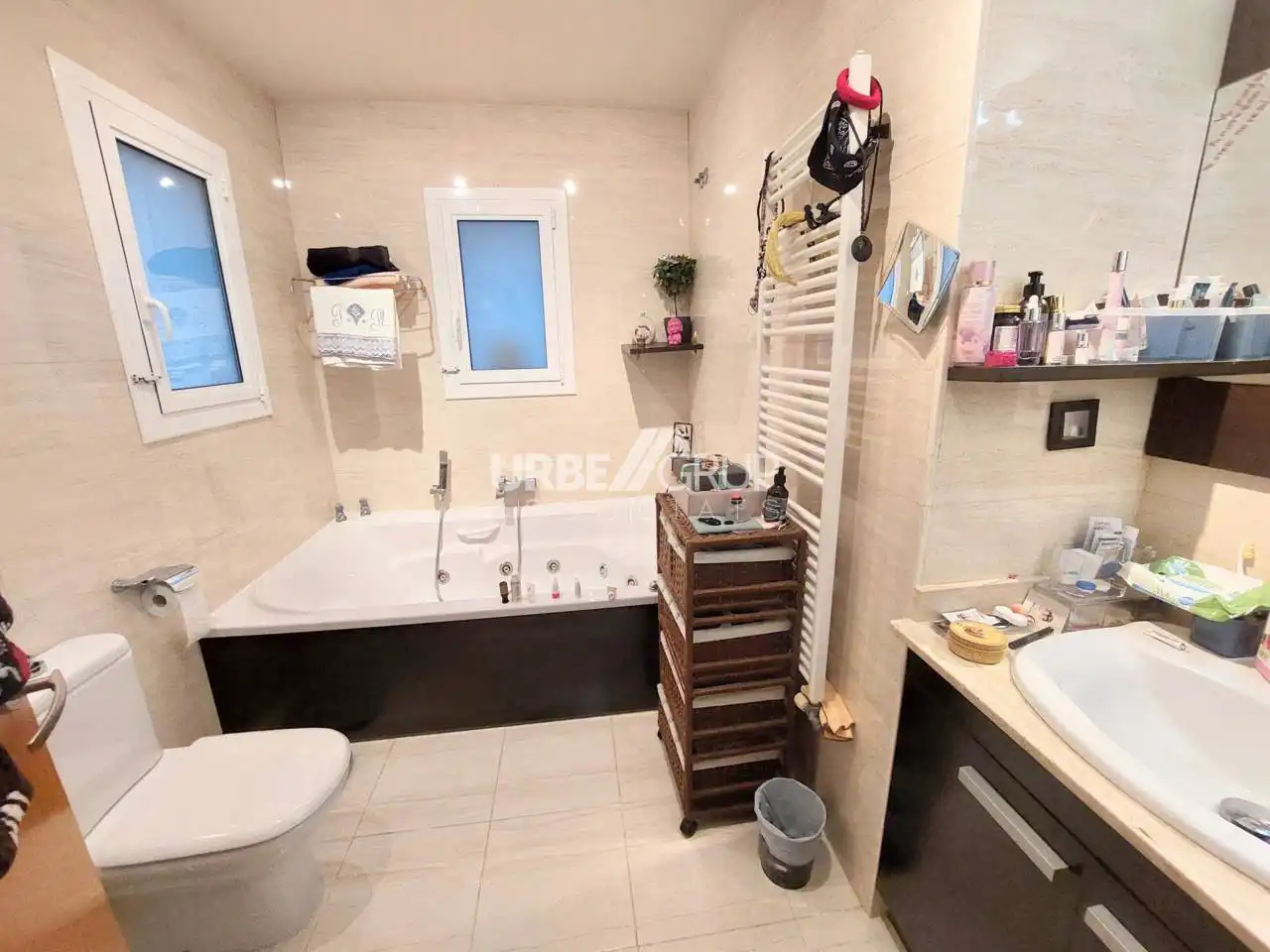 Chalet con jardín en venta en Abrera, imagen 23