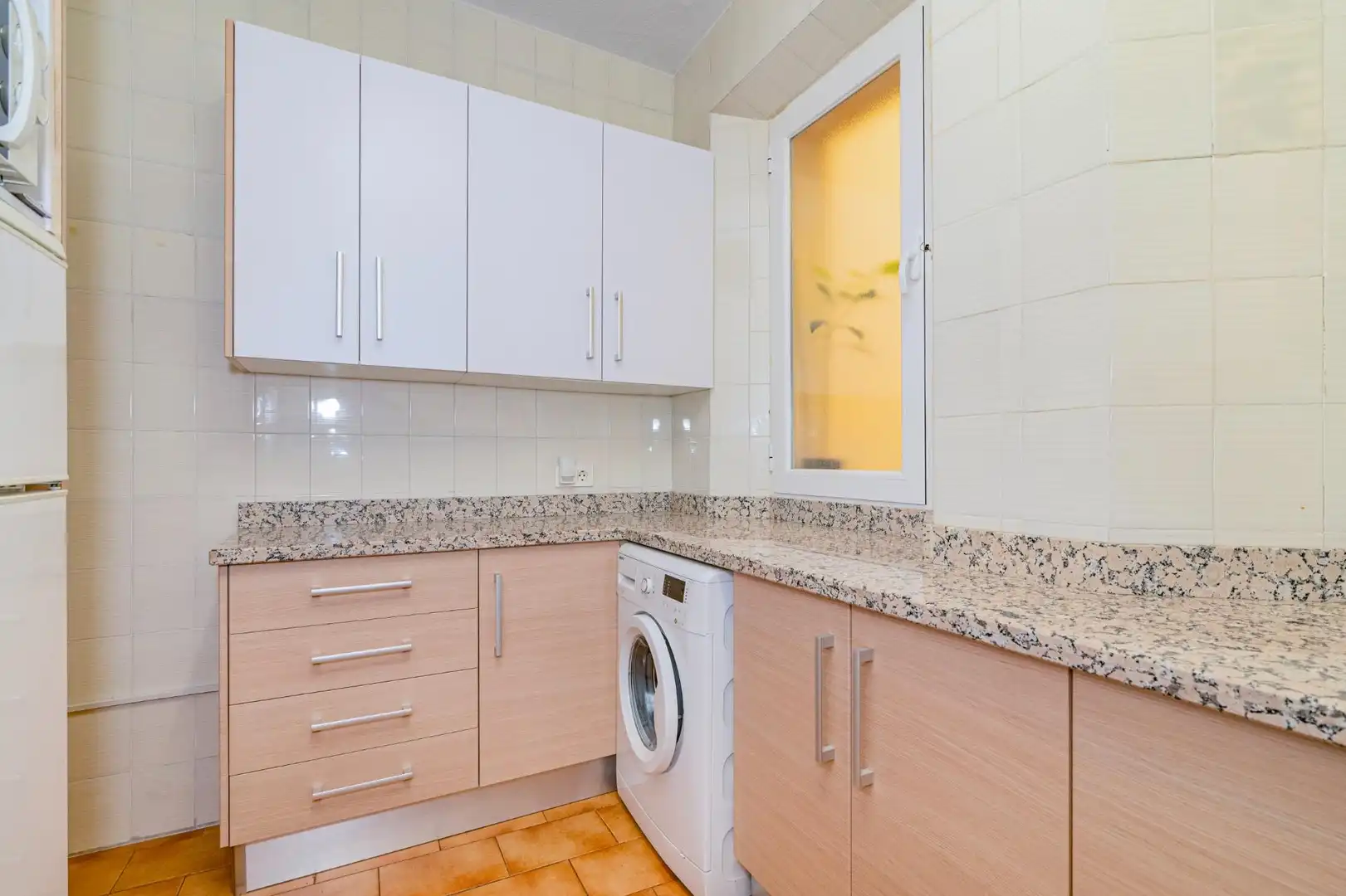 Wohnung mit Aufzug zum Verkauf in Calle ISAAC ALBENIZ, imagen 15