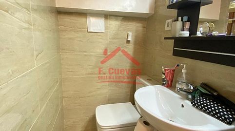 Dúplex en pleno centro de Torre del Mar, imagen 4