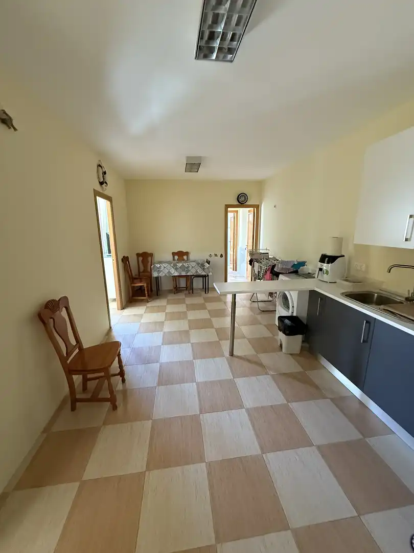 Otros en venta en CTRA OCAÑA, imagen 3