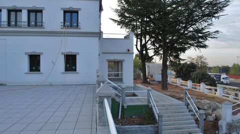 Imatge 5 de l'anunci