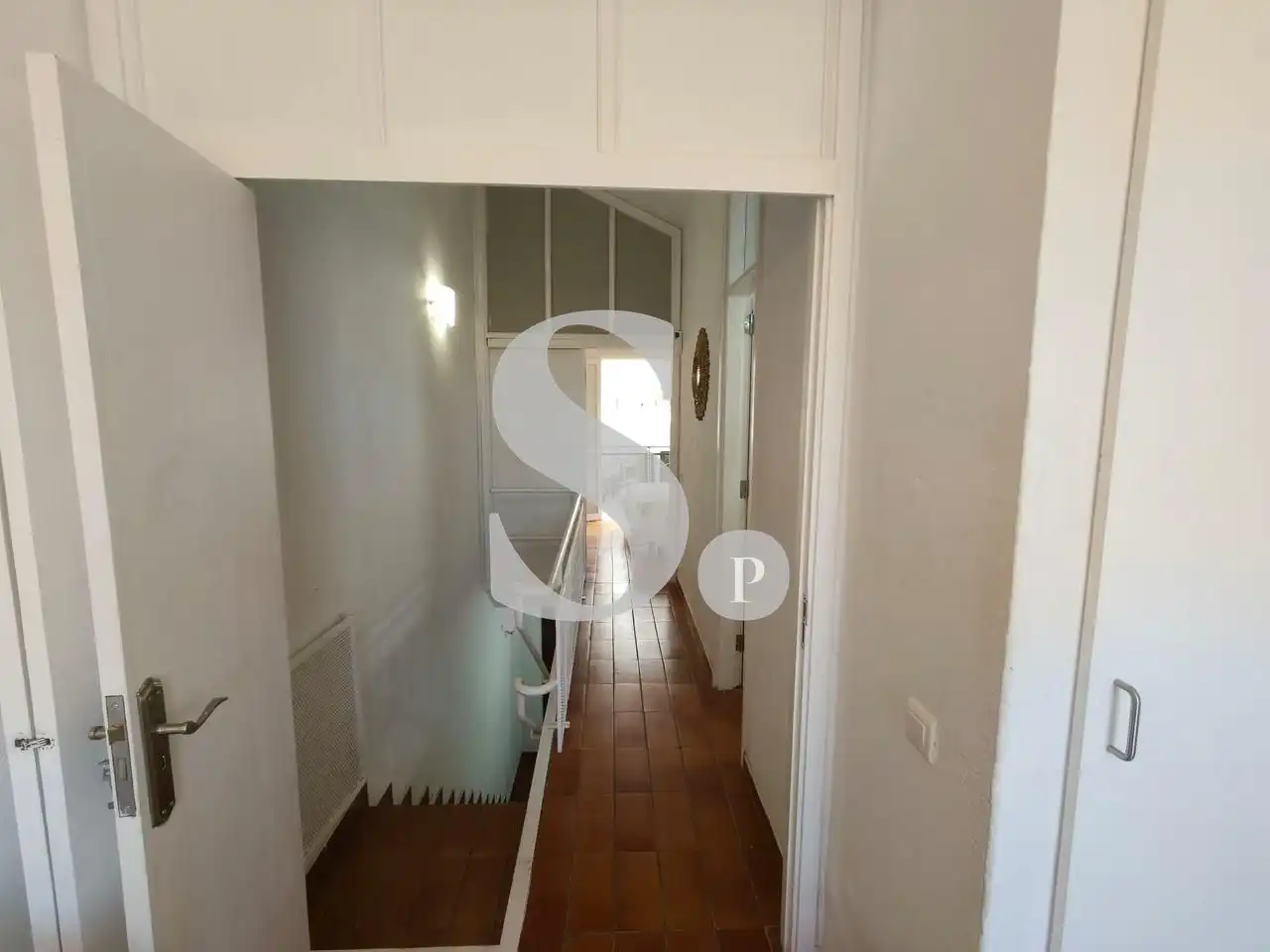 Bungalow amb piscina en venda a Calle Noelia Afonso Cabrera, imagen 22
