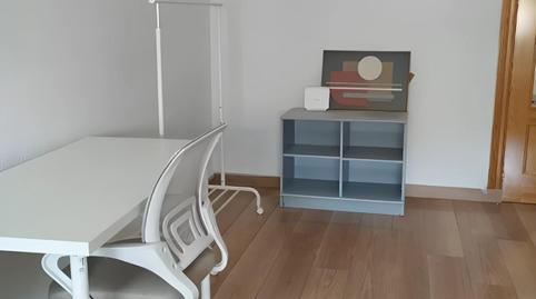 Photo 3 of Flat to rent in Calle Fray Juan Sanchez Cotan, Cartuja, Granada