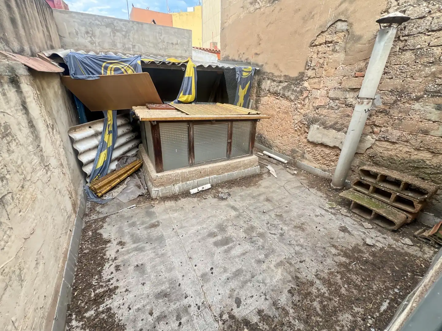 Maison à vendre à Norte, imagen 14