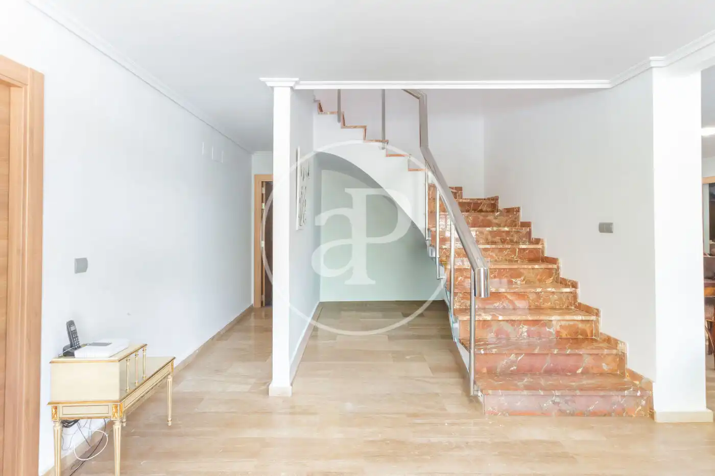 Casa o chalet en venta en Godelleta
