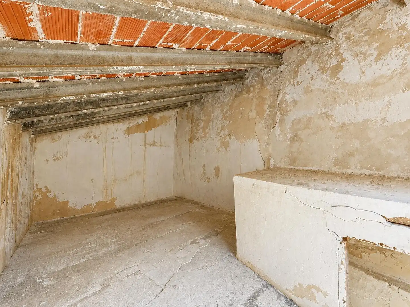 Maison rustique à vendre à Calle del Doctor Albiñana, imagen 35
