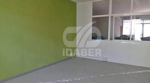 Photo 3 of Premises to rent in Lominchar, Toledo