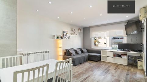 Photo 3 of Flat for sale in Colom, Cementiri Vell, Terrassa