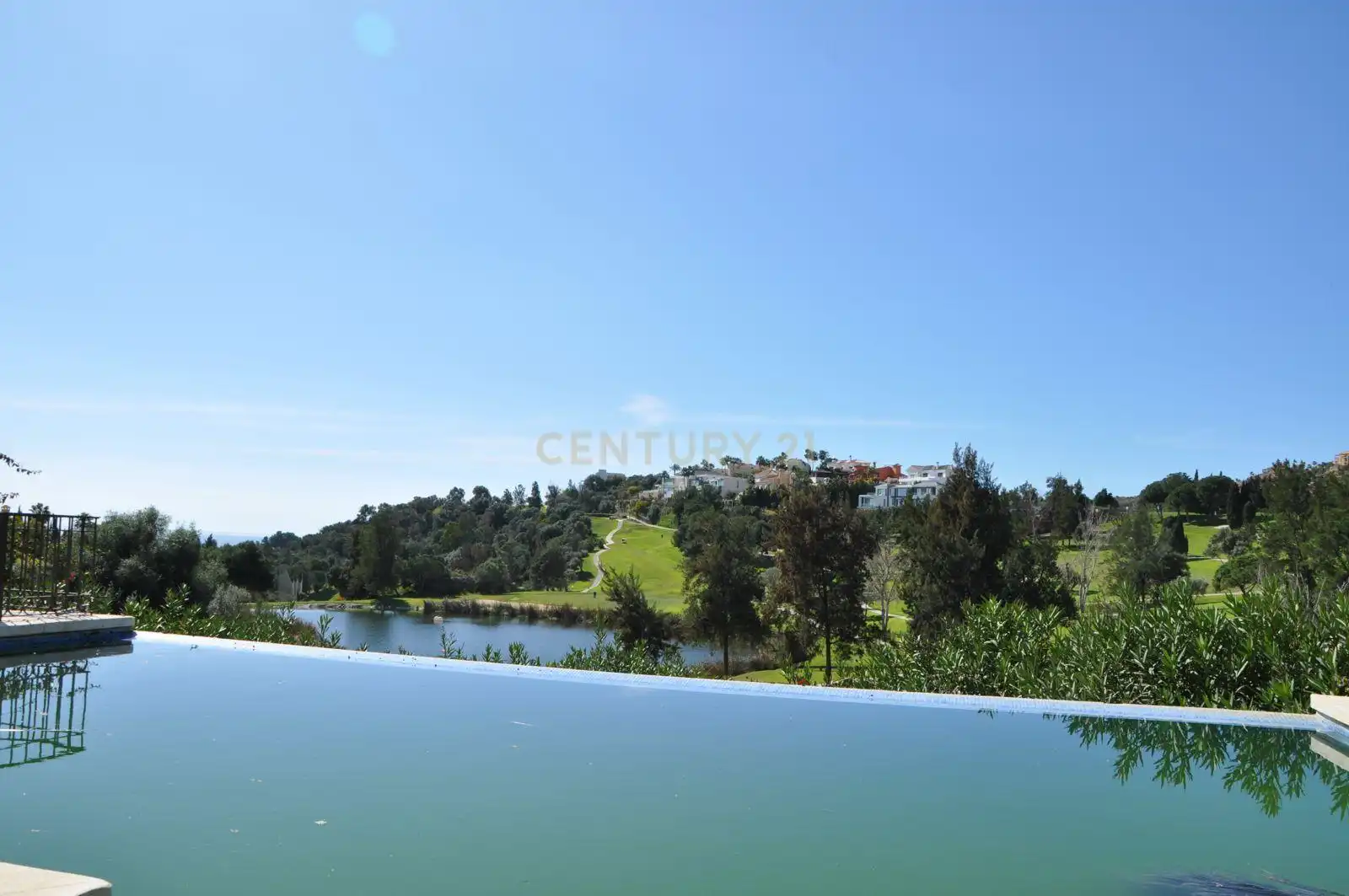 Houses for sale in La Alquería