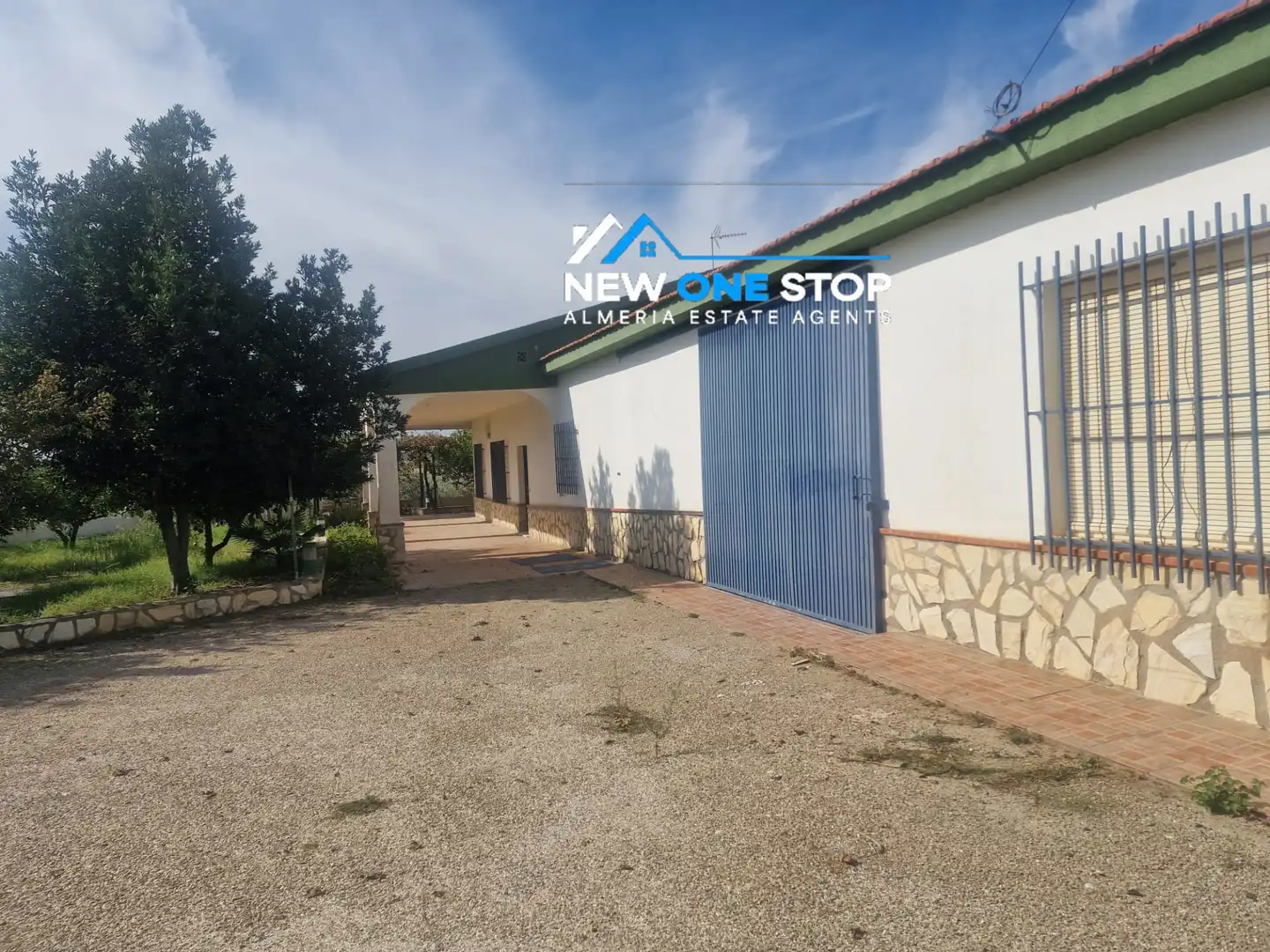 Chalet con terraza en venta en Calle La Fuente 33, imagen 15