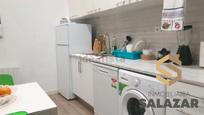 Flat for sale in Bilbao, imagen 2