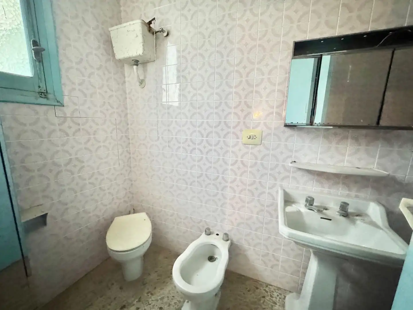 Casa rústica con terraza en venta en Calle CONCEPCION 1, imagen 3