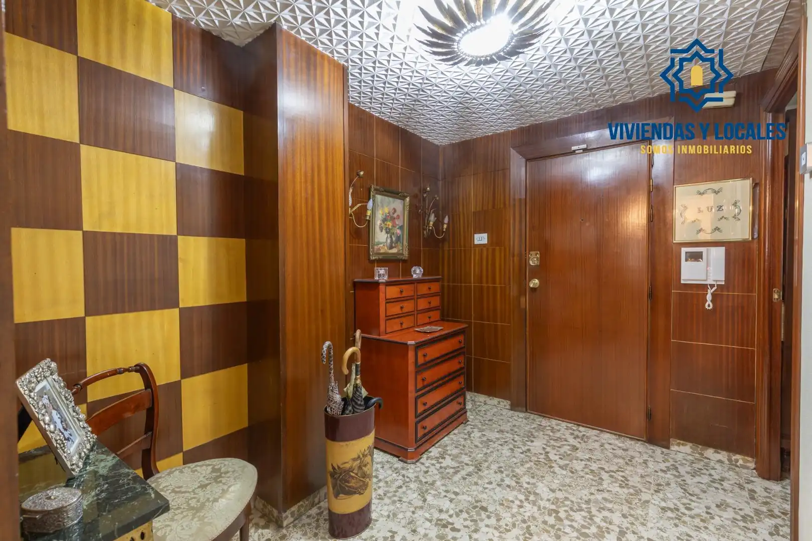 Appartement avec ascenseur à vendre à Ronda, imagen 31