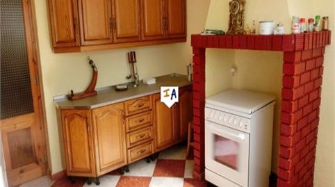 Foto 4 de Casa adosada en venta en Valdepeñas de Jaén, Jaén