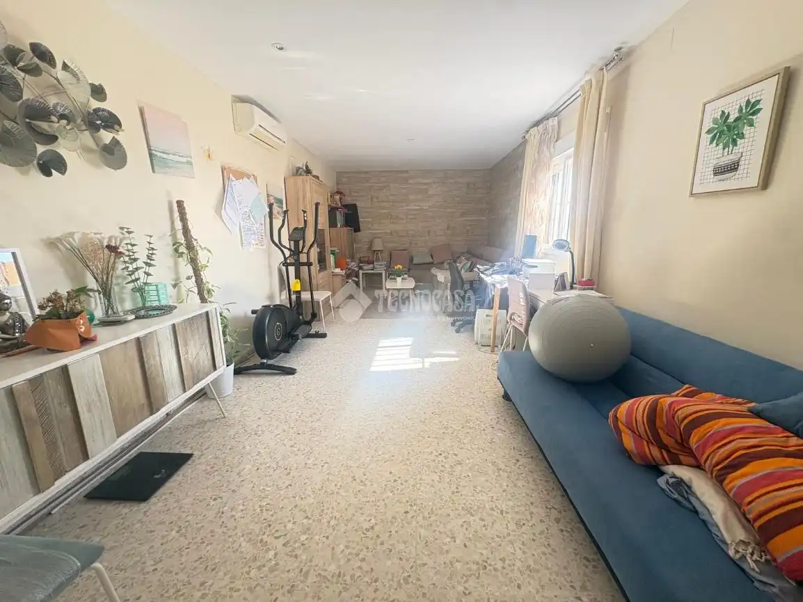 Casa in vendita a Olivares, imagen 8